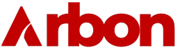 Arbon Intelligence Logo